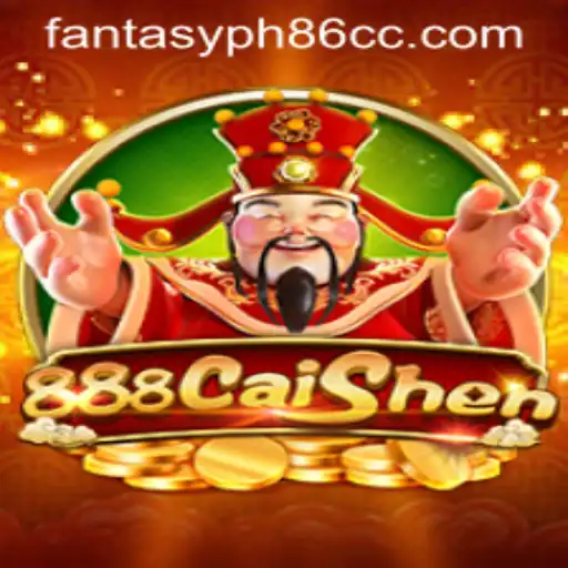 Exploring the Fascinating World of 888CaiShen: A Deep Dive into the Game Mechanics and Strategies