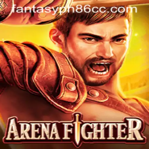 ArenaFighter: A Comprehensive Deep Dive into the Fantasy World