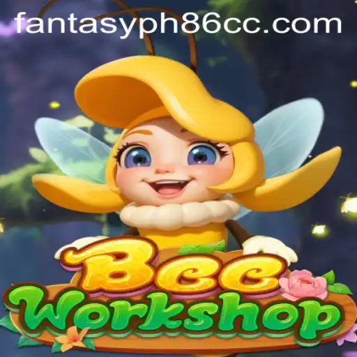 Exploring the Enchanting World of BeeWorkshop