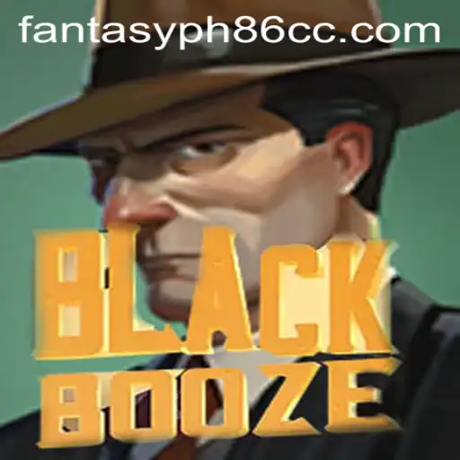 Explore BlackBooze: The Enchanting World of Fantasy Adventure