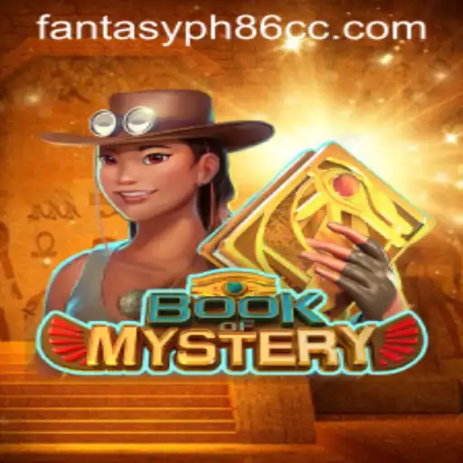 Exploring the Enigma: Book of Mystery Game Unveiled