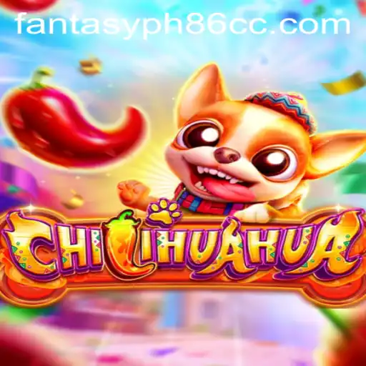 Exploring the Enchanted World of CHILIHUAHUA: A Dive into Fantasy and Adventure