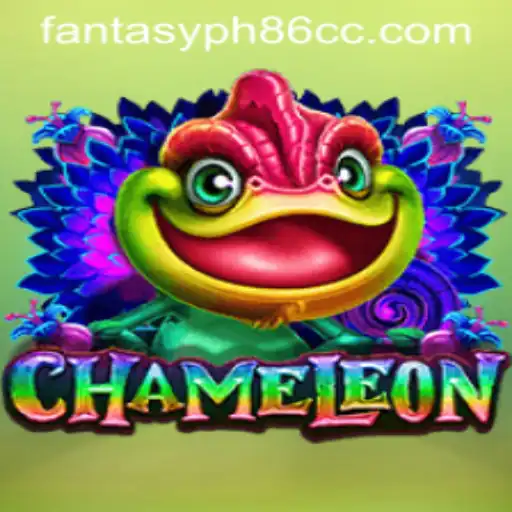 Exploring the Enchanting World of Chameleon and the Fantasyph86 cc Connection