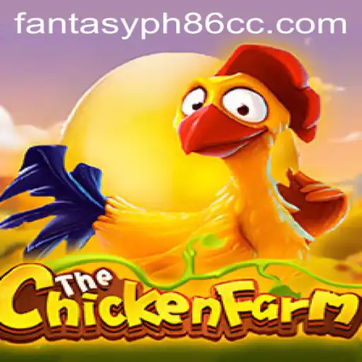 Explore the Fascinating World of ChickenFarm: The Ultimate Fantasy Gaming Experience