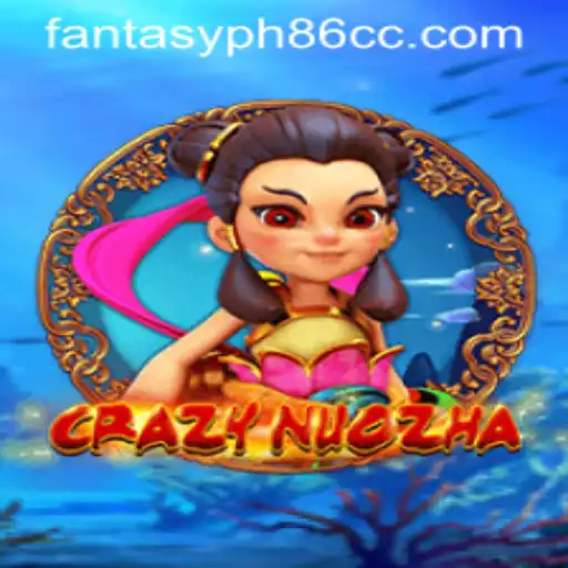 Exploring CrazyNuoZha: A Dive into Fantasy Gaming