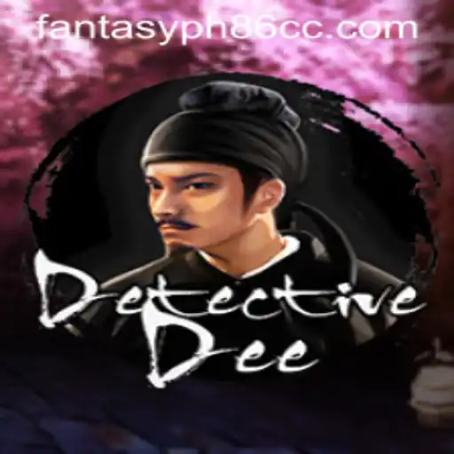 DetectiveDee: An Immersive Fantasy Investigation Experience
