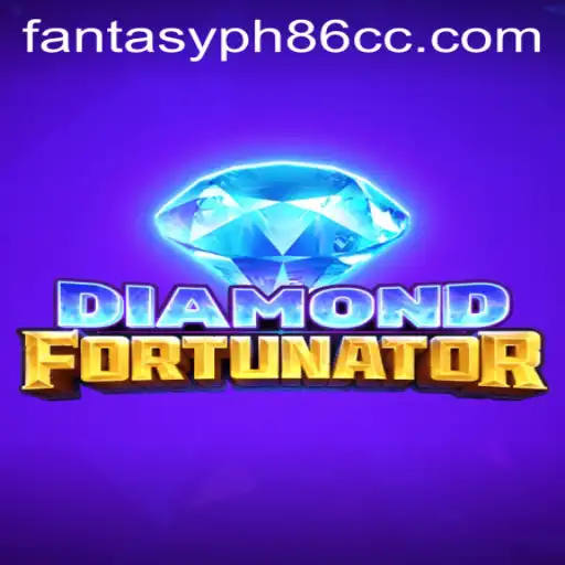 Exploring DiamondFort: The Fantasy Adventure Awaiting Gamers