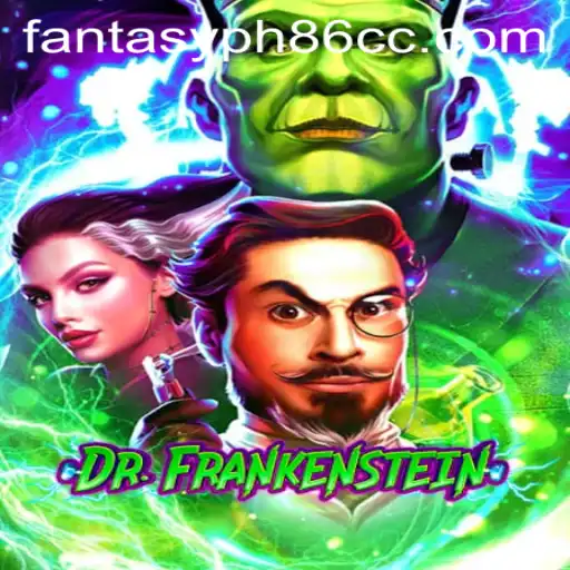 Unveiling DrFrankenstein: A Captivating Blend of Fantasy and Technology