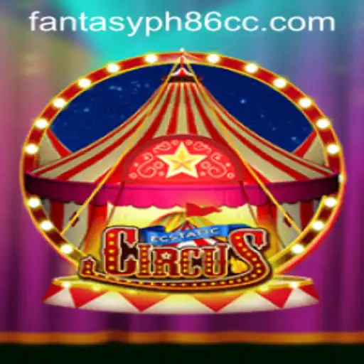 Exploring the Mystical World of EcstaticCircus