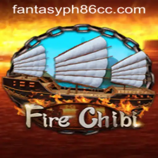 FireChibi: An Enthralling Journey into Fantasy Worlds