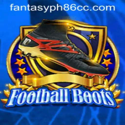 Discover the Fascinating World of FootballBoots: A Fantasy Card Game