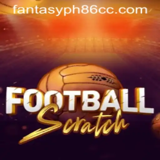 Exploring FootballScratch: An Innovative Approach to Fantasy Sports