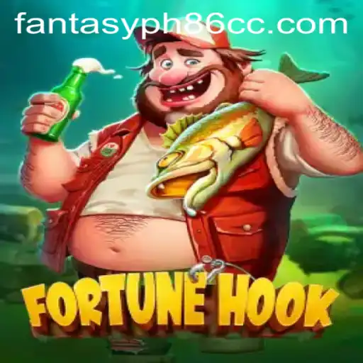 Exploring FortuneHook: A Dive into a Mesmerizing Fantasy World