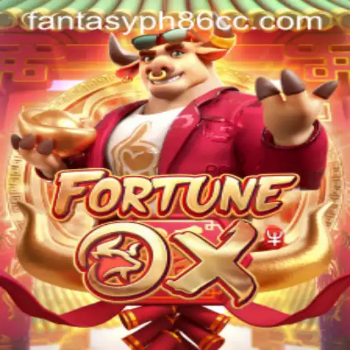Exploring the Thrills of FortuneOx: A Fantasy Adventure