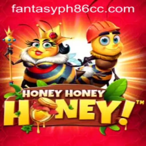 Discovering HoneyHoneyHoney: A Fantastical Gaming Experience