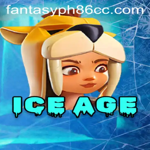Dive into the Magical World of IceAge: A Fantasy Adventure