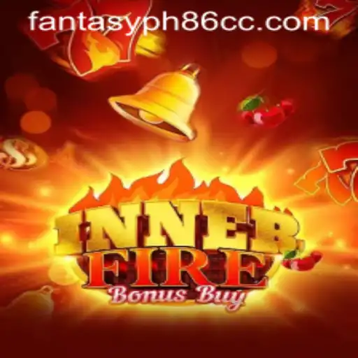Explore the Enchanting World of InnerFireBonusBuy