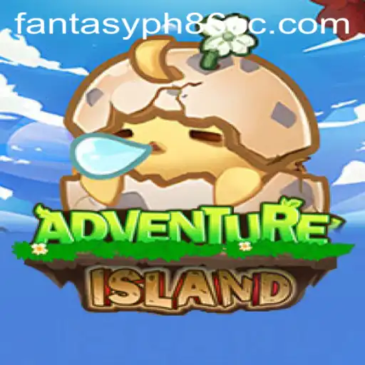IslandsAdventure: Delve into the Fantasy World