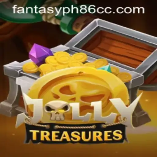 Exploring the Enchanting World of JollyTreasures: A Fantasy Adventure
