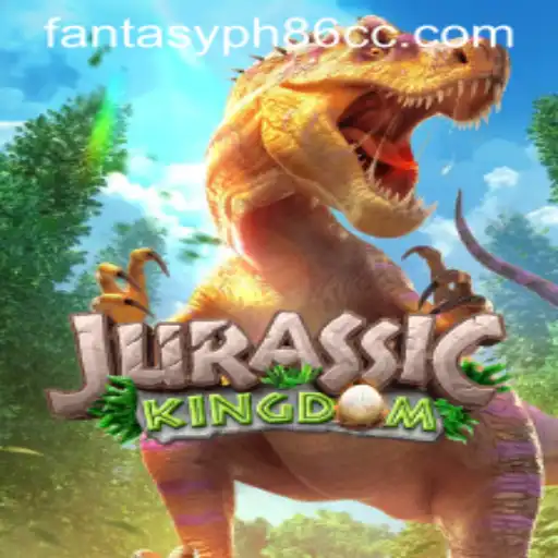 Exploring the Prehistoric Adventure of JurassicKingdom: A New Gaming Phenomenon