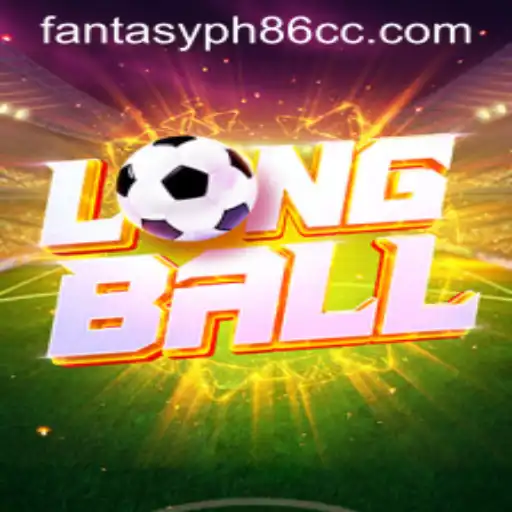 Exploring the Exciting World of LongBall: Rules and Gameplay
