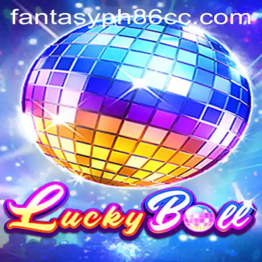 Exploring the Mystical World of LuckyBall