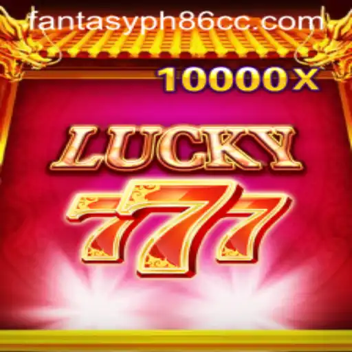 Explore the Fantastical World of LuckySeven: A Unique Gaming Experience