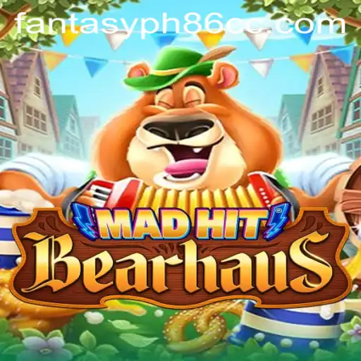 MadHitBearhaus: A Deep Dive into the Fantasy Card Game Phenomenon