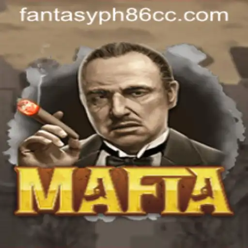 The Enigmatic World of Mafia: A Strategic Game of Deception and Deduction