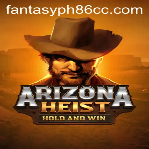 ArizonaHeist: A Comprehensive Guide to Gameplay and Rules