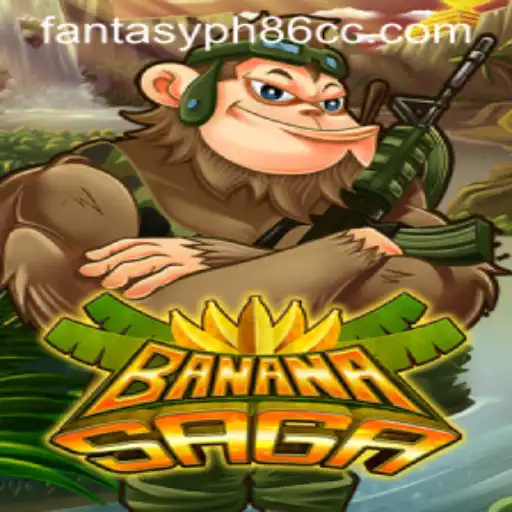 Discover the Enchanting World of BananaSaga - The Ultimate Fantasy Adventure