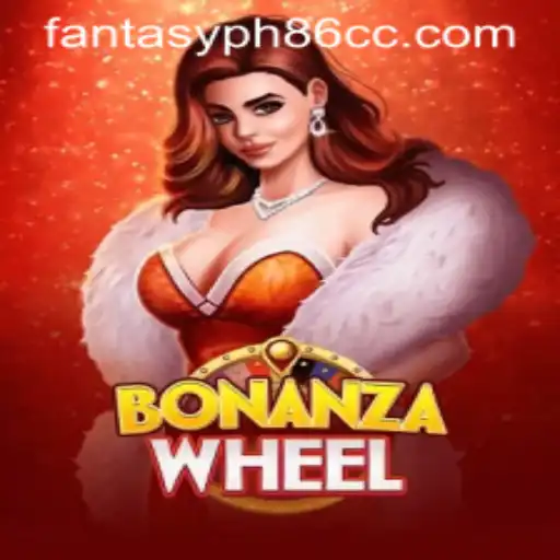 Discover the Thrills of BonanzaWheel