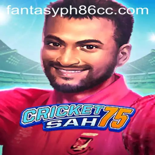 Exploring the Thrills of CricketSah75: The Game Revolutionizing Fantasy Cricket