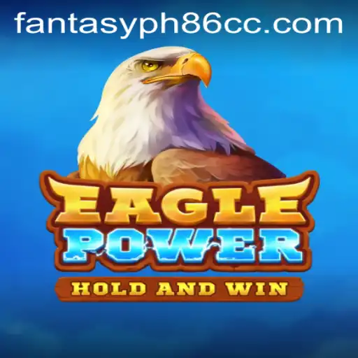 EaglePower: Dive Into a World of Fantasy and Strategy