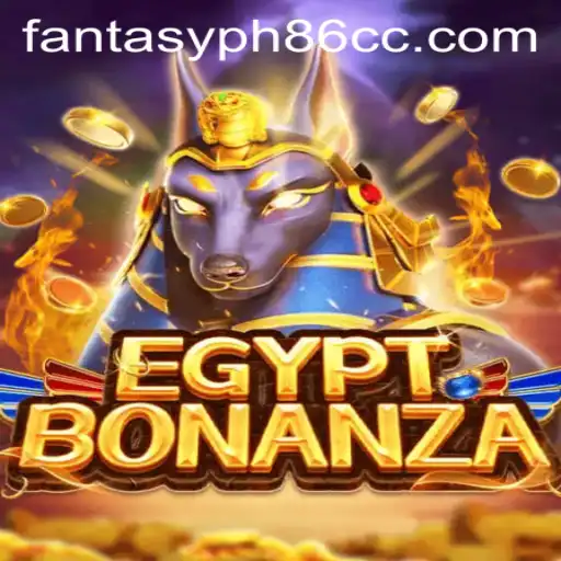 Discover the Mystical World of EgyptBonanza: An Immersive Gaming Experience