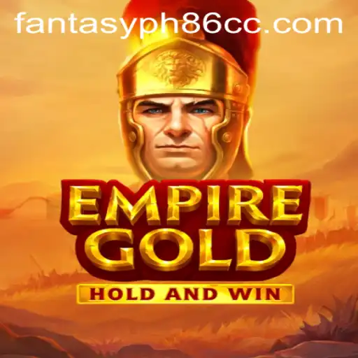 EmpireGold: A New Era in Fantasy Gaming with fantasyph86 cc