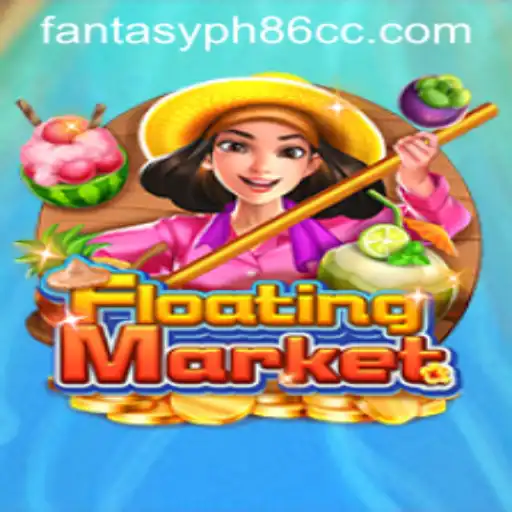 Explore the Enchanting World of FloatingMarket: A Unique Fantasy Adventure