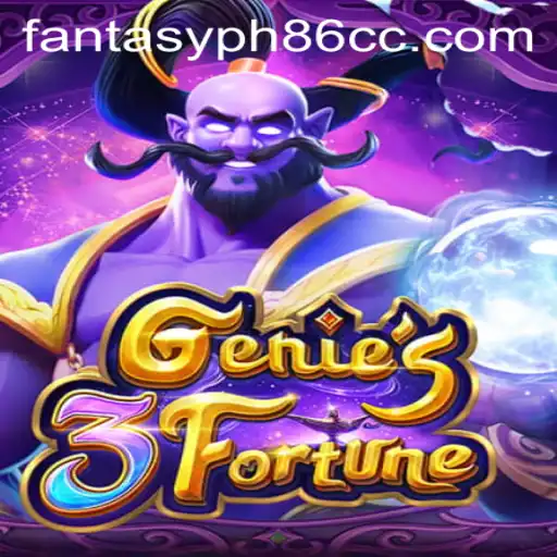 Explore the Magic of Genie3Fortune: Your Gateway to Fantasy Dreams