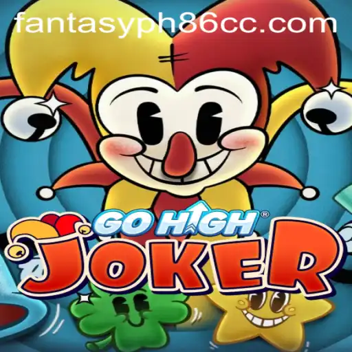 Explore the Enchanting World of GoHighJoker: A Fantasy Game Revolution