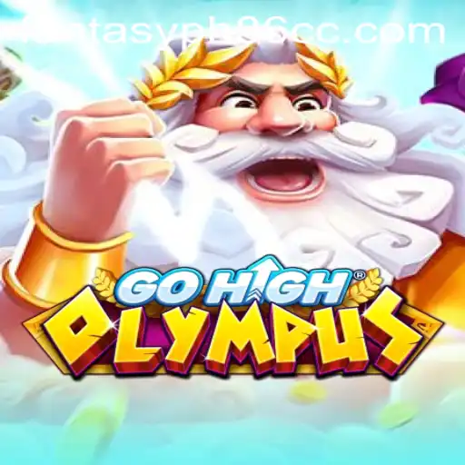 Discover the Thrilling World of GoHighOlympus: A New Fantasy Adventure