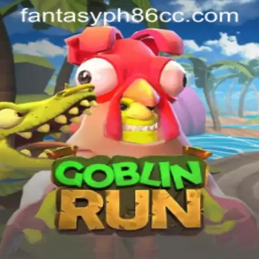 Exploring the Fantasy World of GoblinRun: A Thrilling Adventure