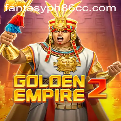 GoldenEmpire2: A New Era in Fantasy Gaming