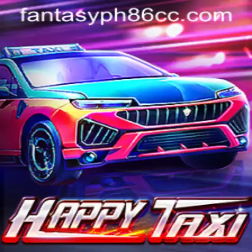 A Journey Through HappyTaxi: Exploring Fantasy Worlds with Innovation