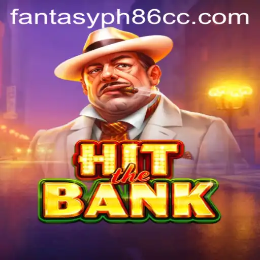 Exploring HitTheBank: A Thrilling New Game in the Fantasy Realm
