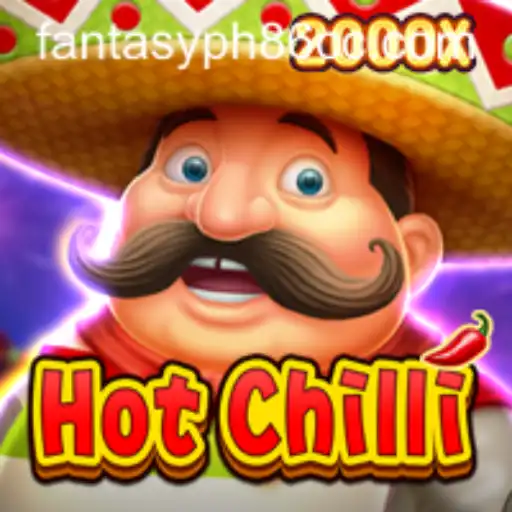 Unveiling the Thrills of HotChilli: A Captivating Blend of Fantasy and Strategy