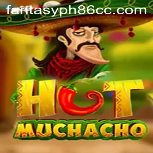 HotMuchacho: The Ultimate Fantasy Game Experience