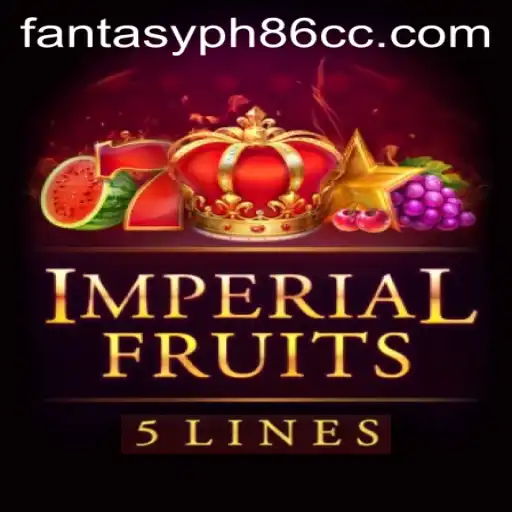 Discovering the Enchanting World of ImperialFruits5 and Its Mystical Gameplay