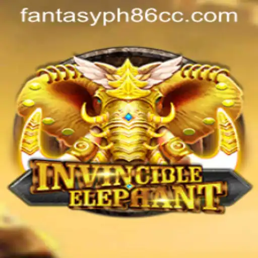 Exploring the Fascinating World of InvincibleElephant: A Fantasy Game Journey