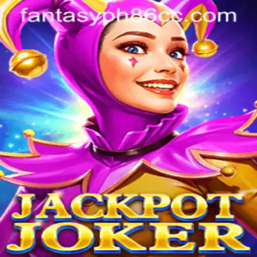Explore the Enchanting World of JackpotJoker: A Thrilling Fantasy Gaming Experience
