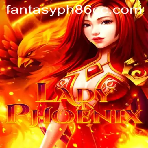 Discover the Mystical World of LadyPhoenix: Unveiling an Enchanting Fantasy Realm